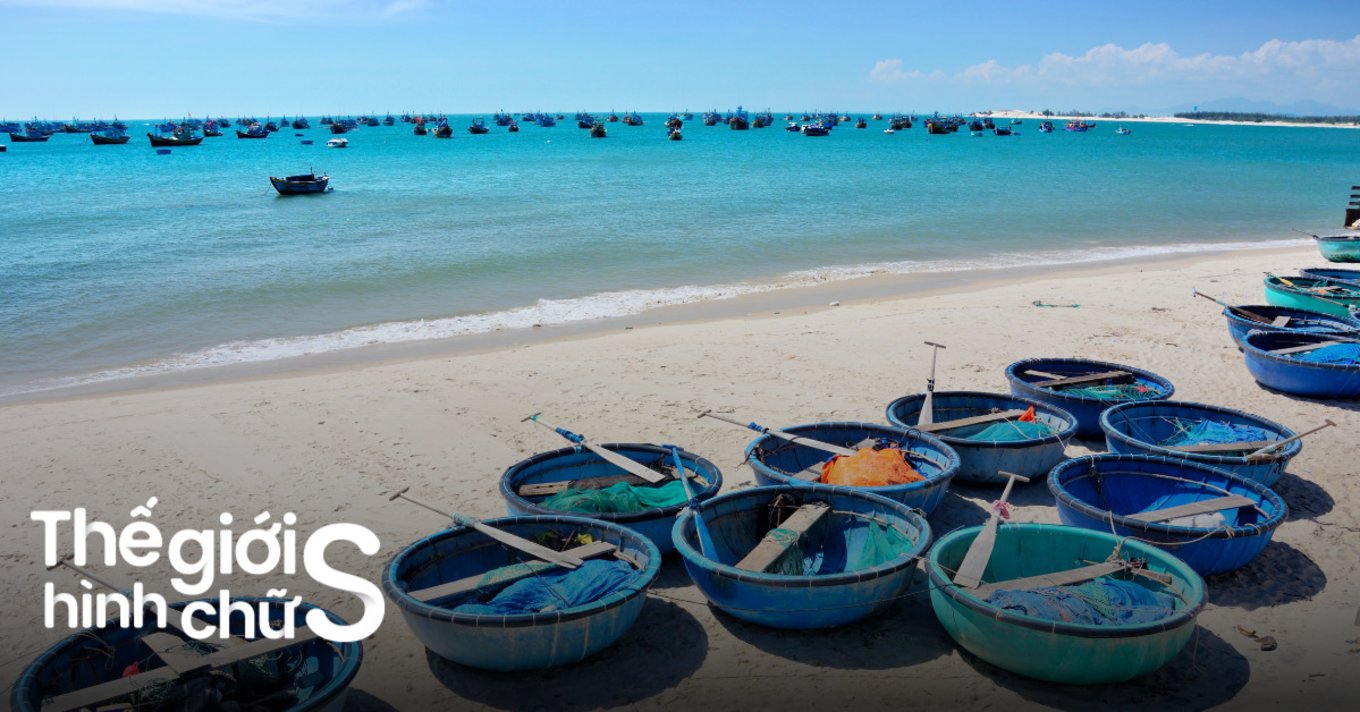 dia-diem-du-lich-bien-mua-tet