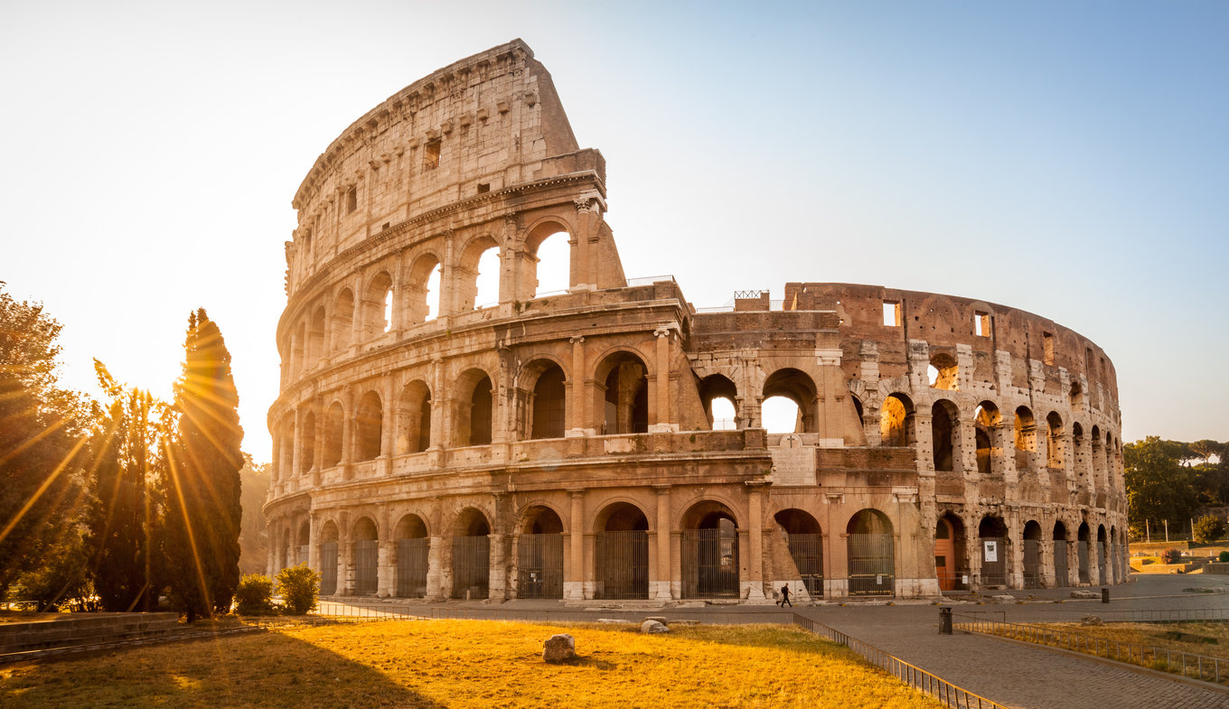 Everything_You_Need_to_Know_about_The_Colosseum