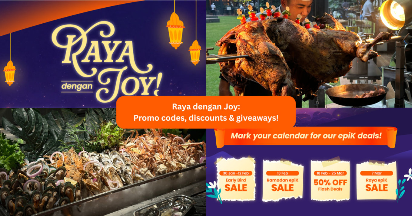 [MY EN] Ramadan Raya Promo 2026