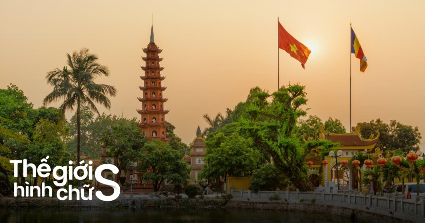 du lich ha noi tu tuc
