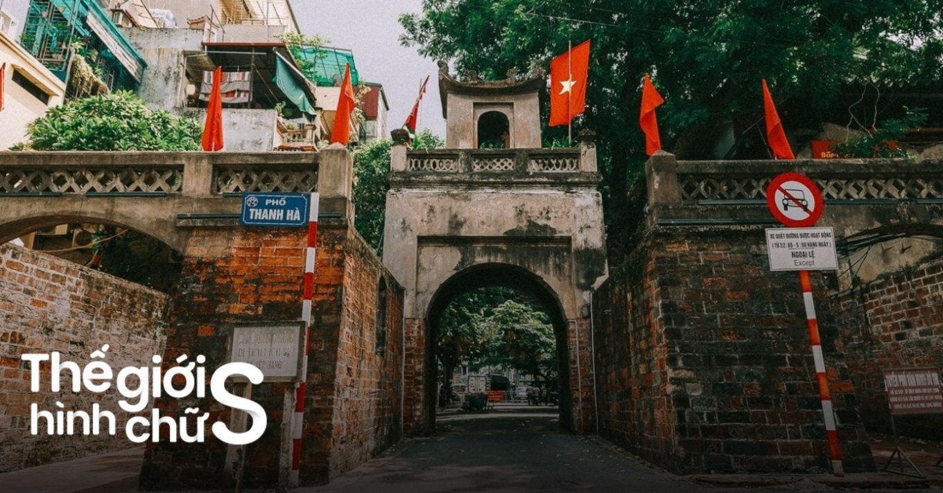 o-quan-chuong-ha-noi