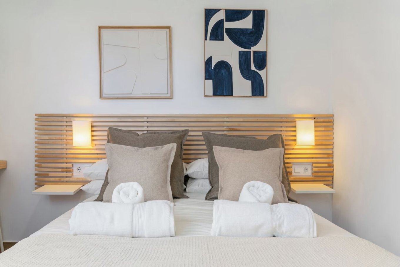 picture of livinn hotel in barcelona