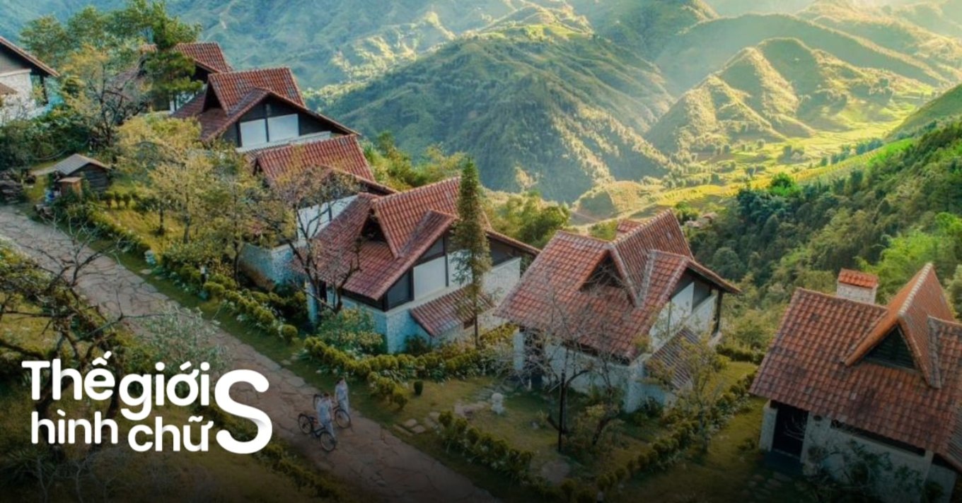 sapa-jade-hill-resort-spa