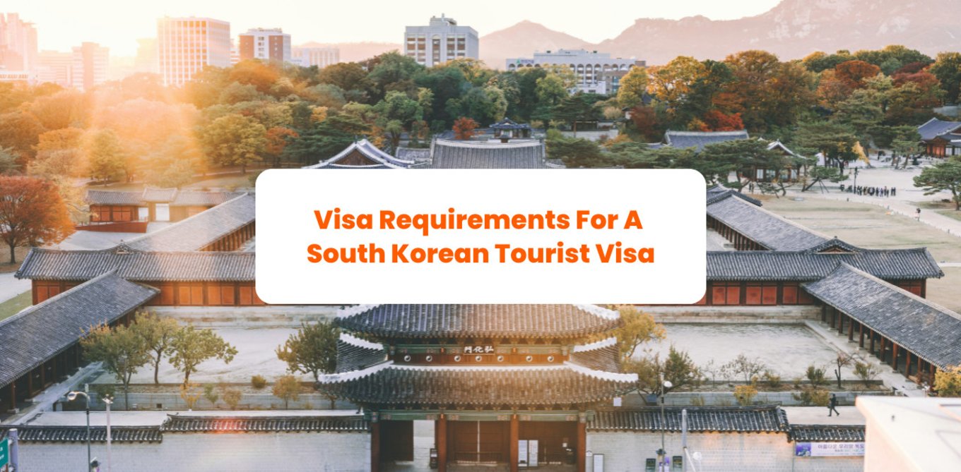south korea consent form header image