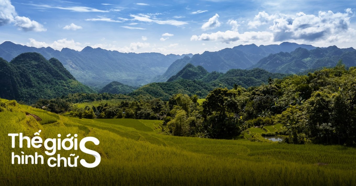 14 Ý Tưởng Vi vu Cuối Tuần