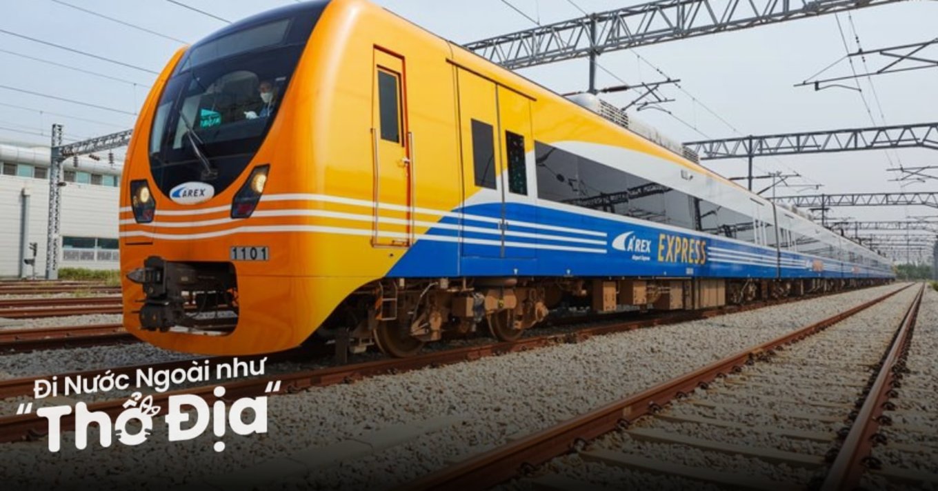 tau-san-bay-arex-express