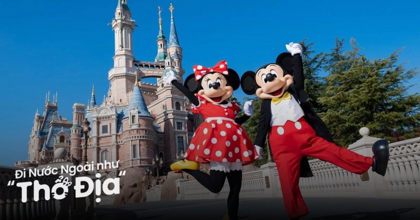 mua-ve-disneyland-thuong-hai