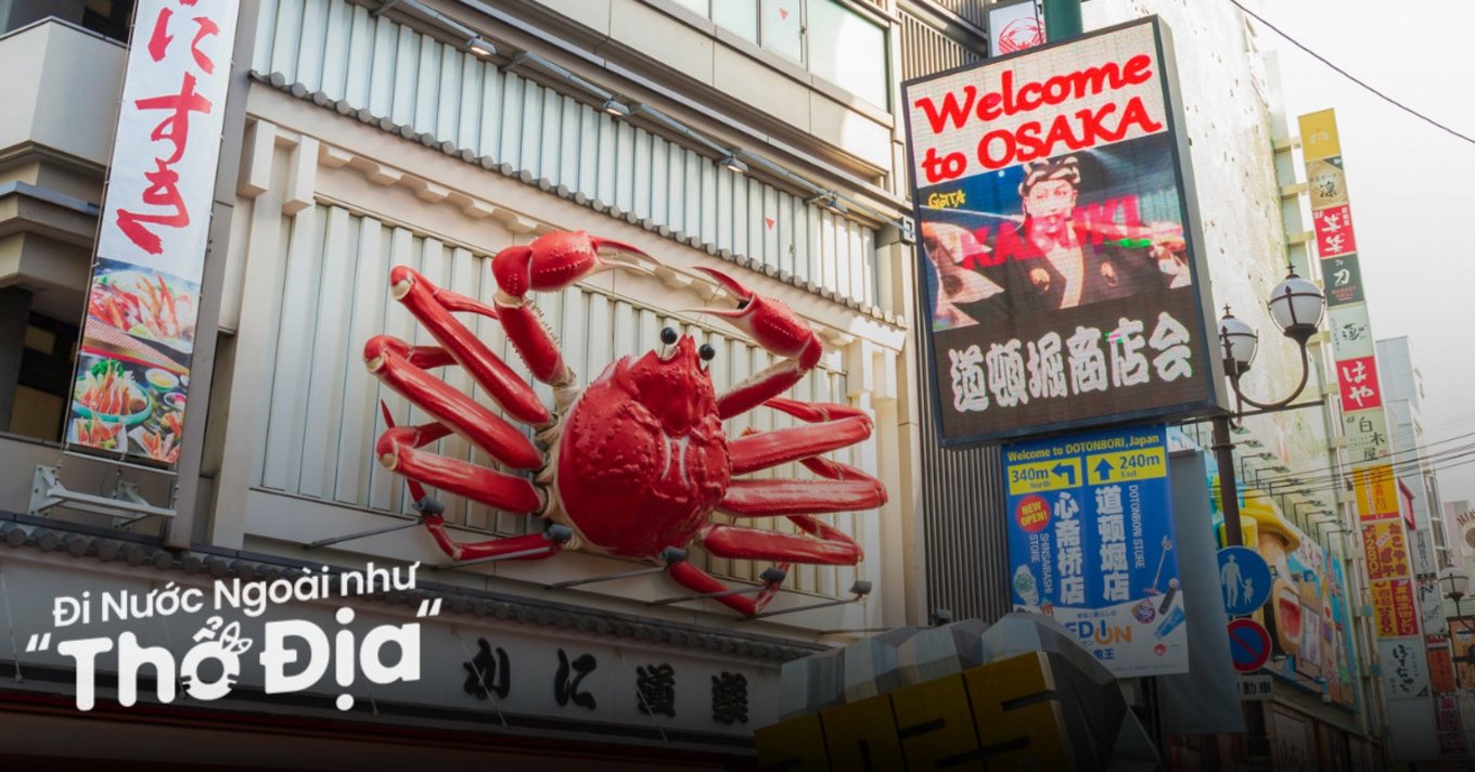 dia-diem-du-lich-osaka