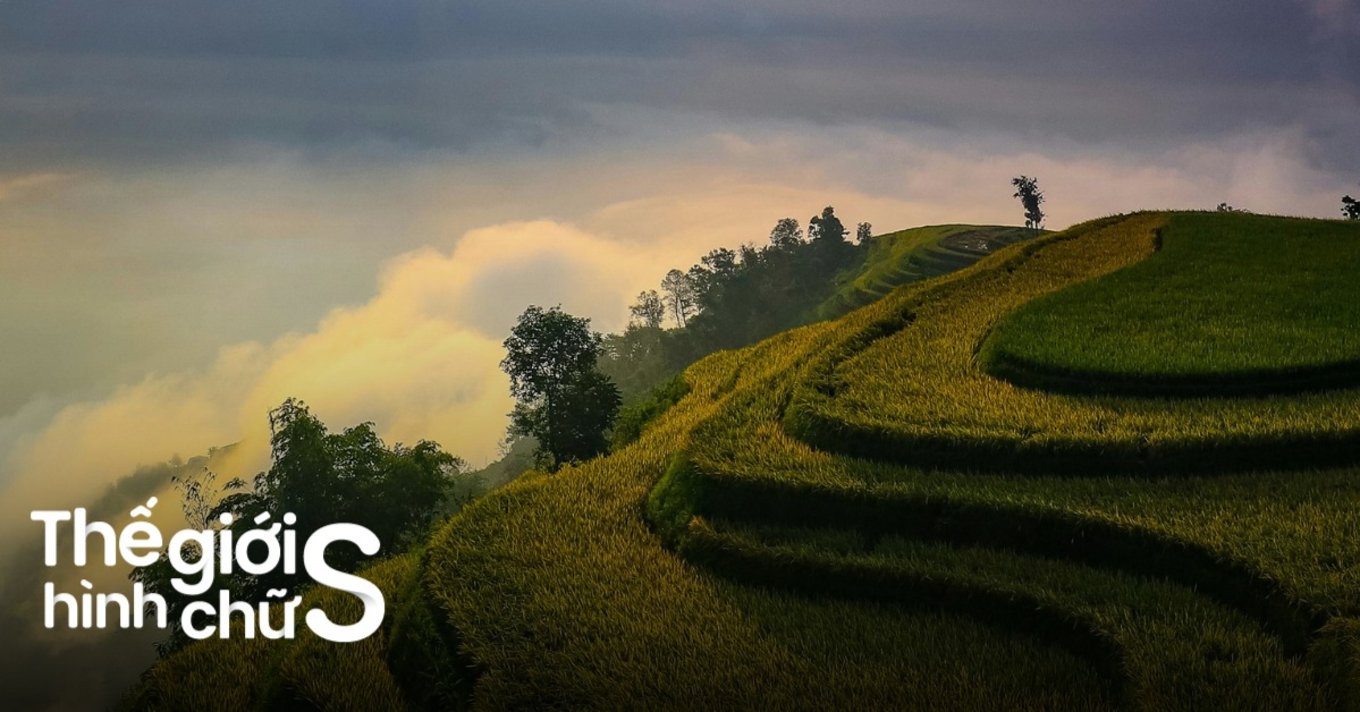 dia-diem-du-lich-ha-giang