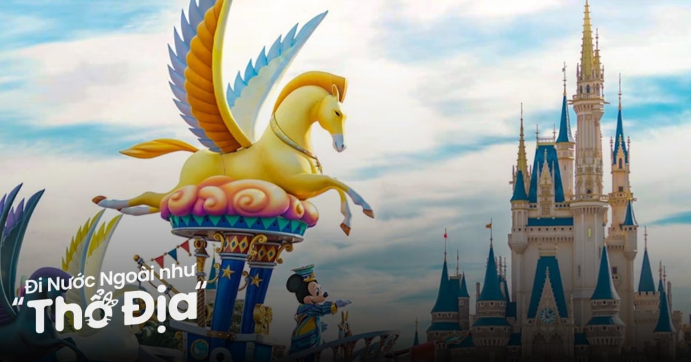 cach-mua-ve-tokyo-disneyland