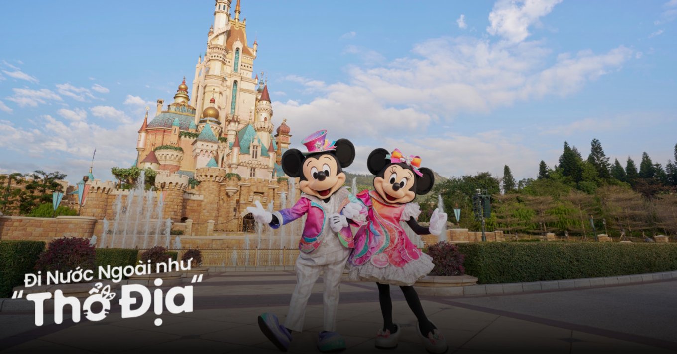 ve-disneyland-hong-kong