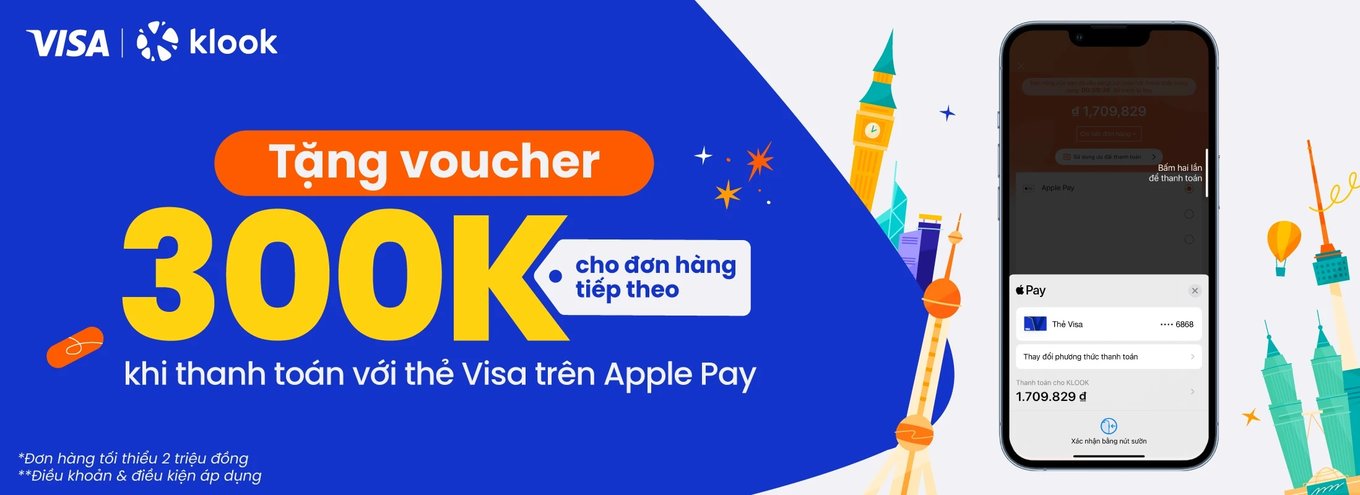 uu-dai-klook-visa