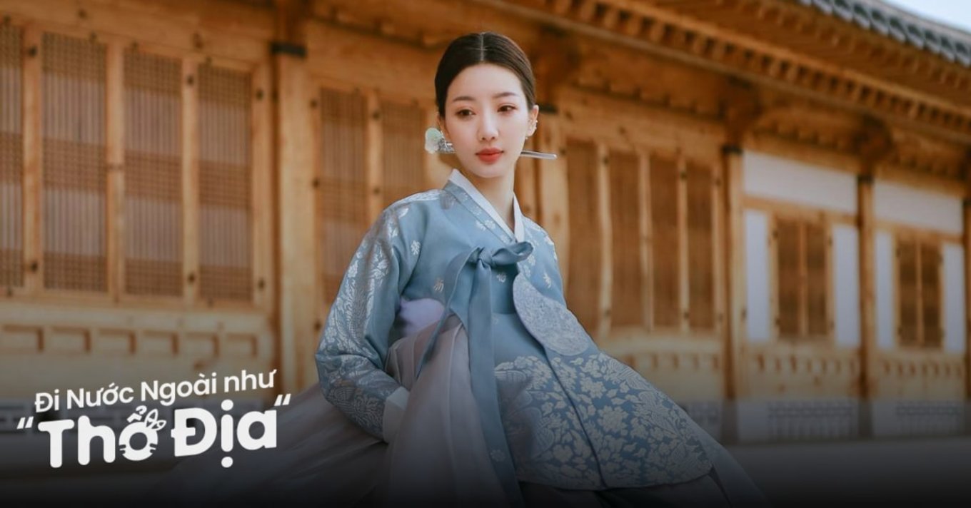 dia-diem-chup-anh-hanbok-seoul 