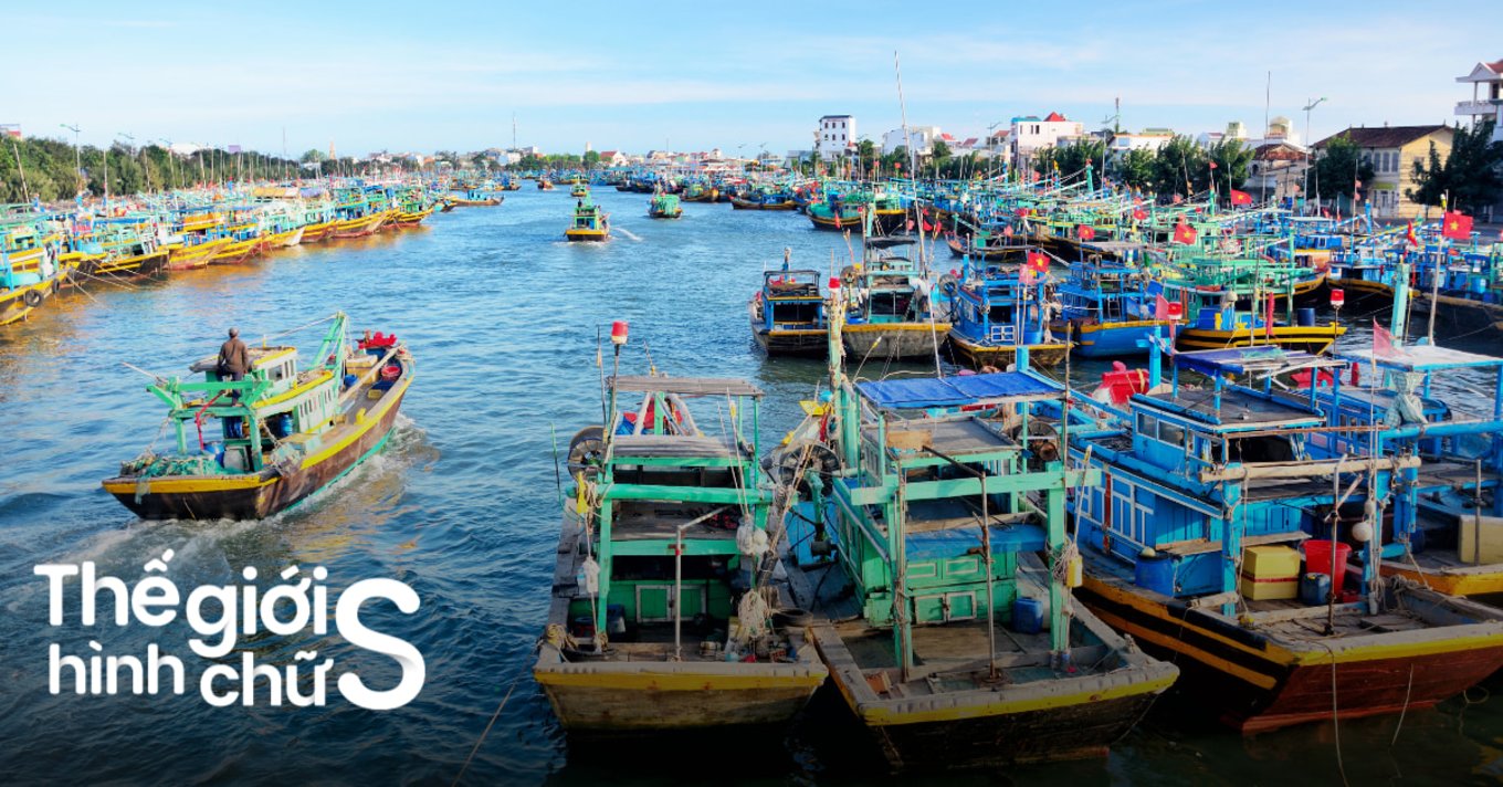 dia-diem-du-lich-binh-thuan