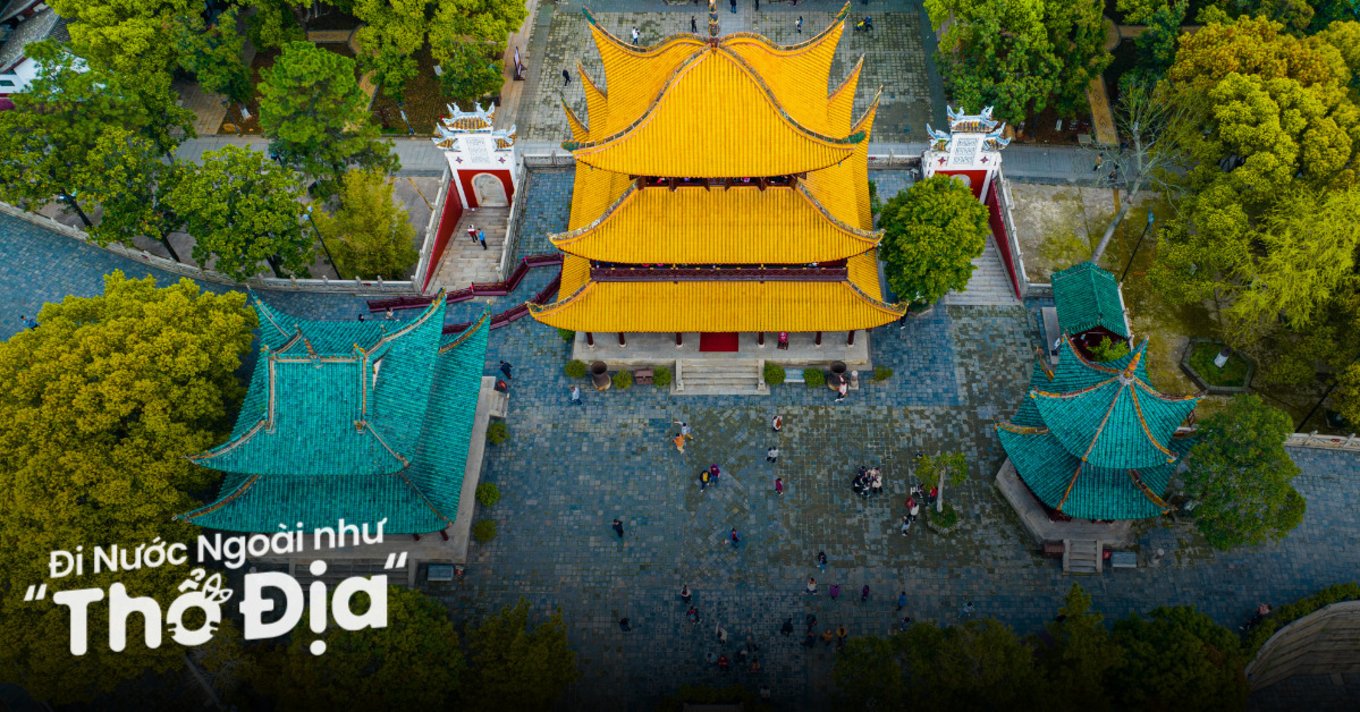 nhac-duong-lau