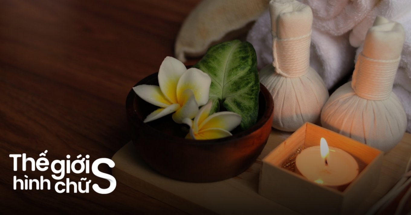 spa-nha-trang