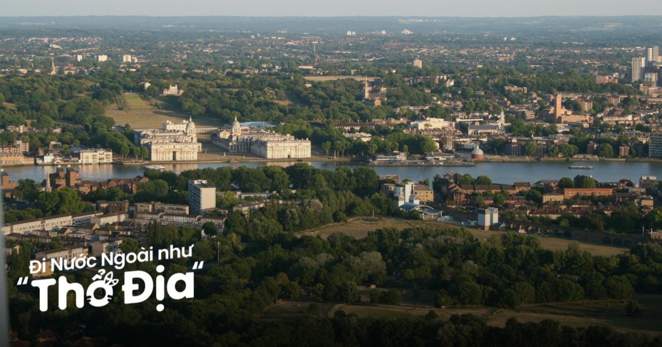 lang-greenwich
