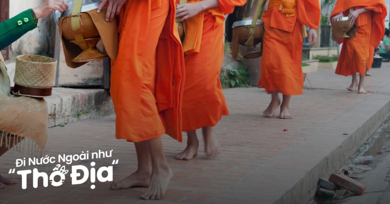 Luang-prabang-lao