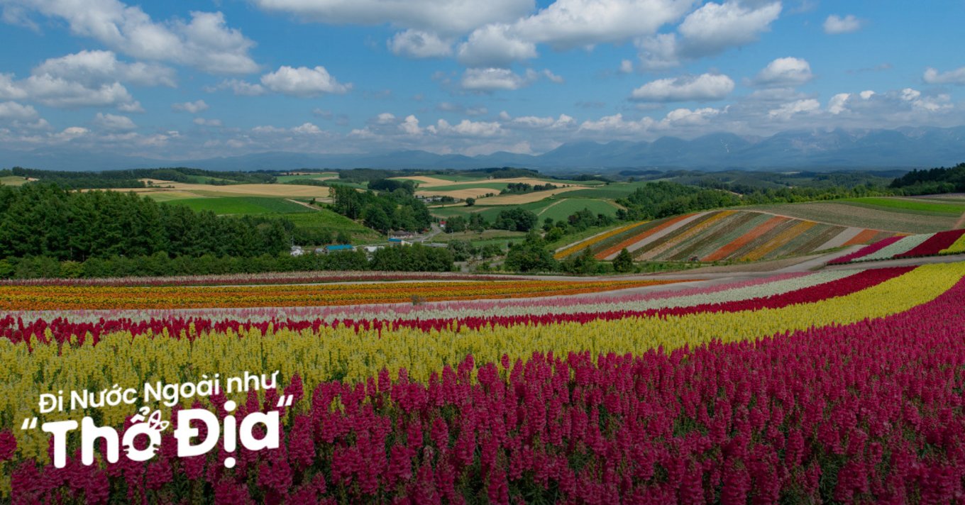 dia-diem-du-lich-hokkaido