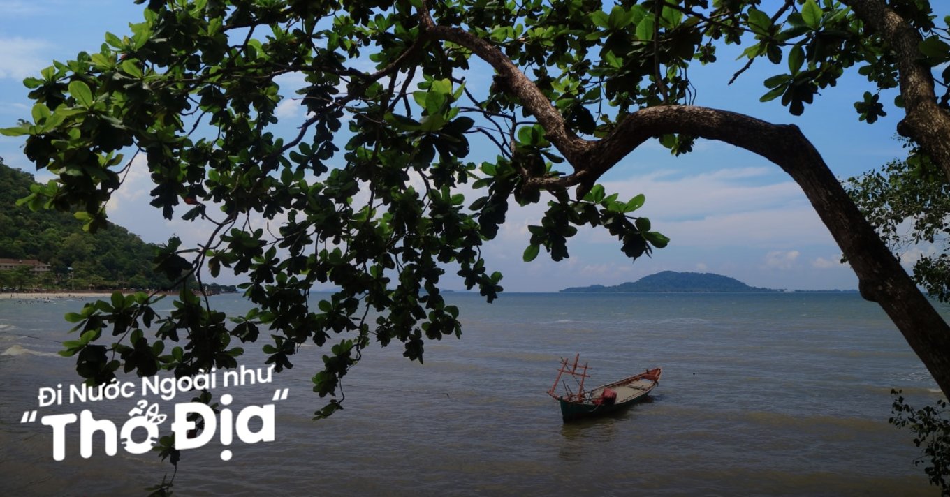 kinh-nghiem-du-lich-qua-cua-khau-ha-tien