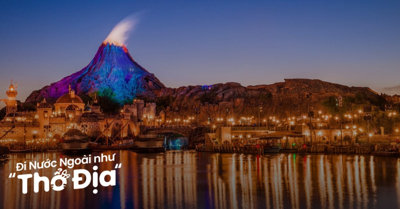 1-ngay-o-disneysea
