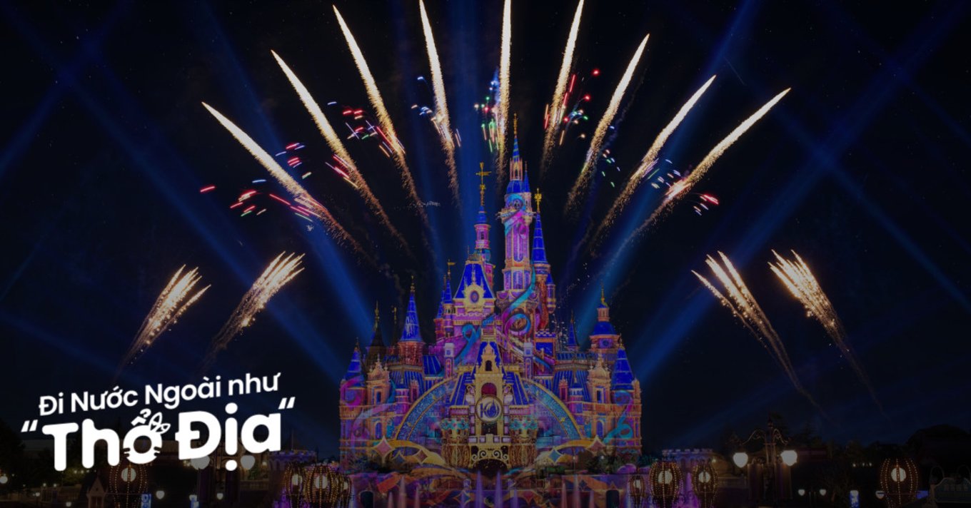 thuong-hai-disneyland-hay-hongkong-disneyland