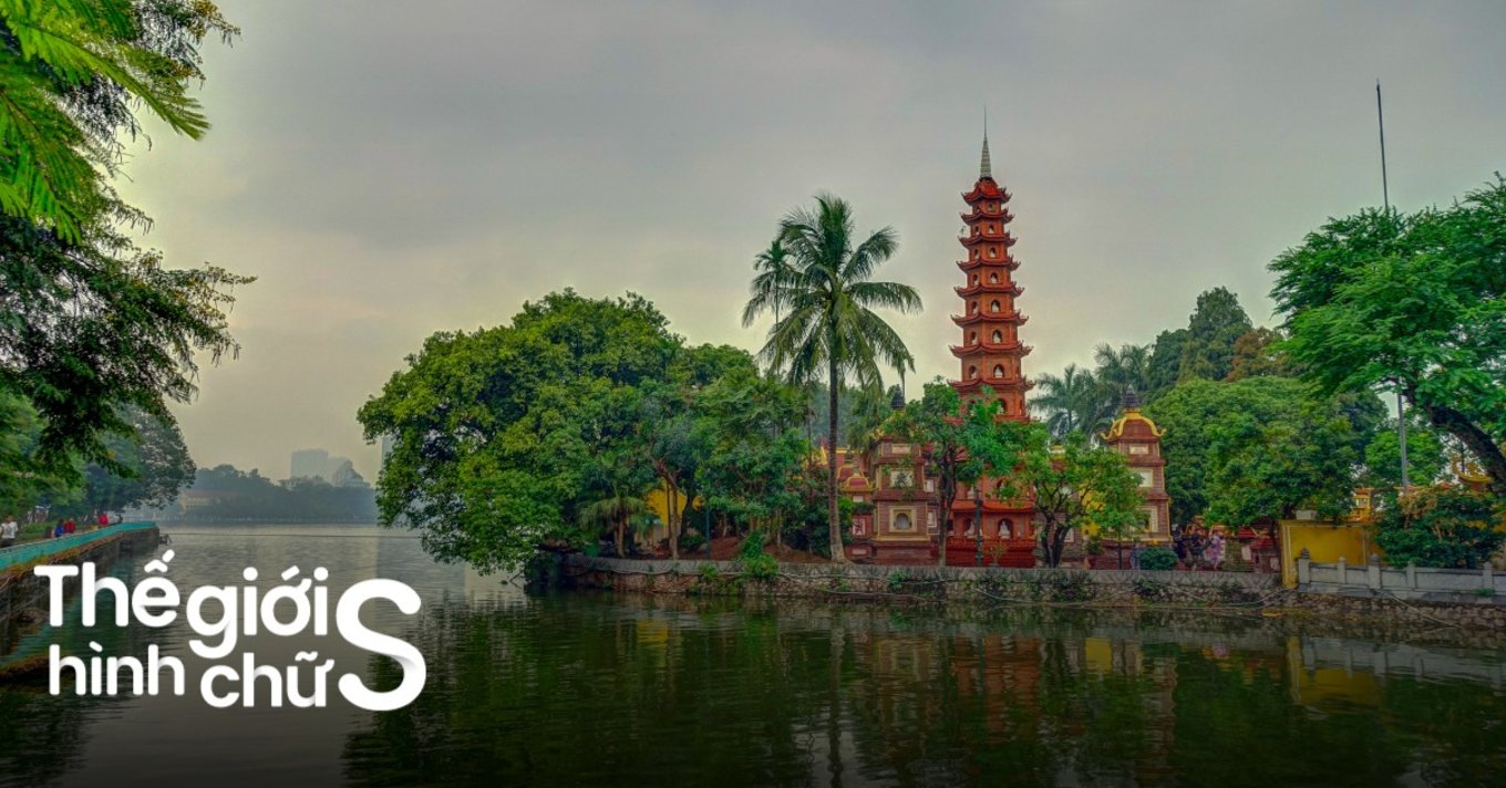 lich-trinh-ha-noi-1-ngay