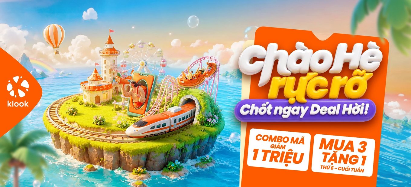 uu-dai-klook