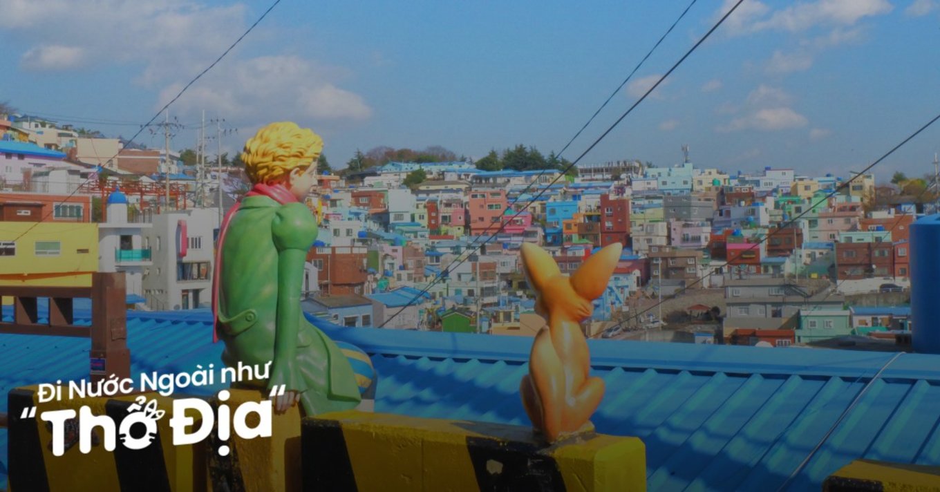 lich-trinh-tour-bts-busan