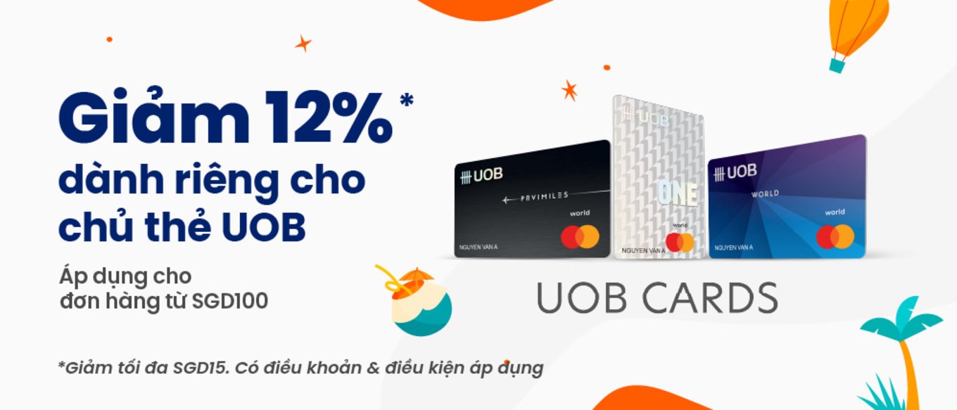thanh-toan-the-uob-tren-klook