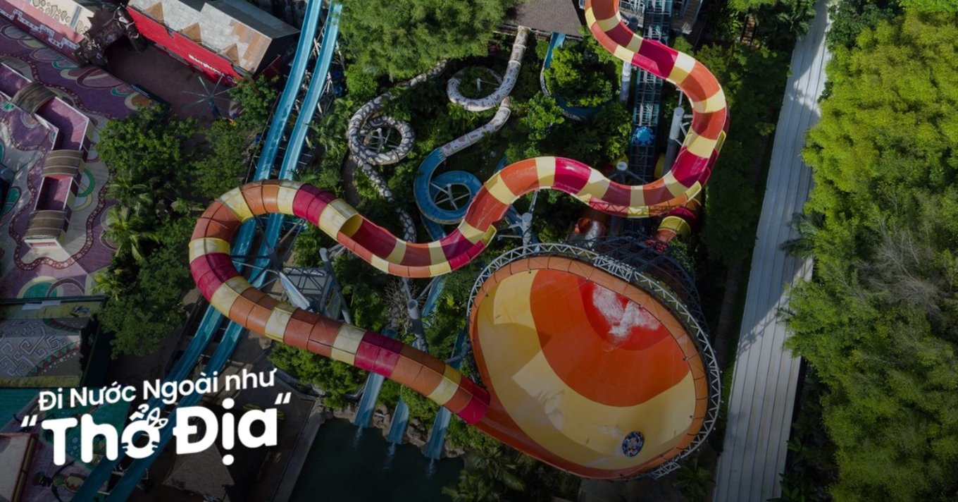 tro-choi-sunway-lagoon