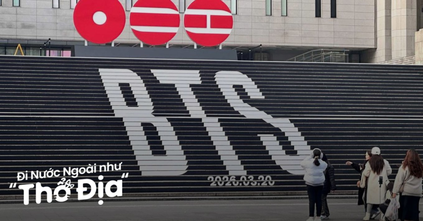 tour-bts