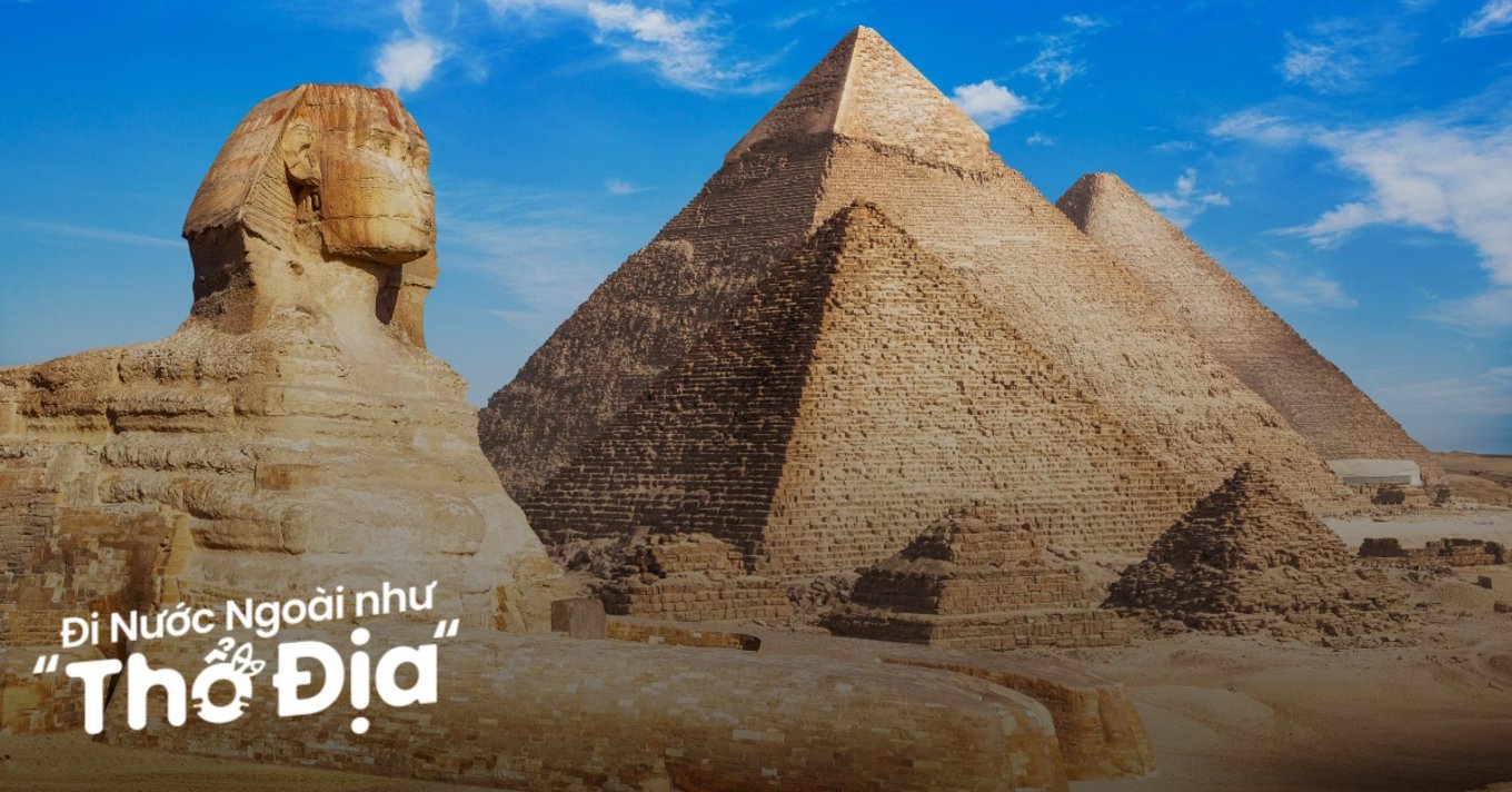 kim-tu-thap-giza