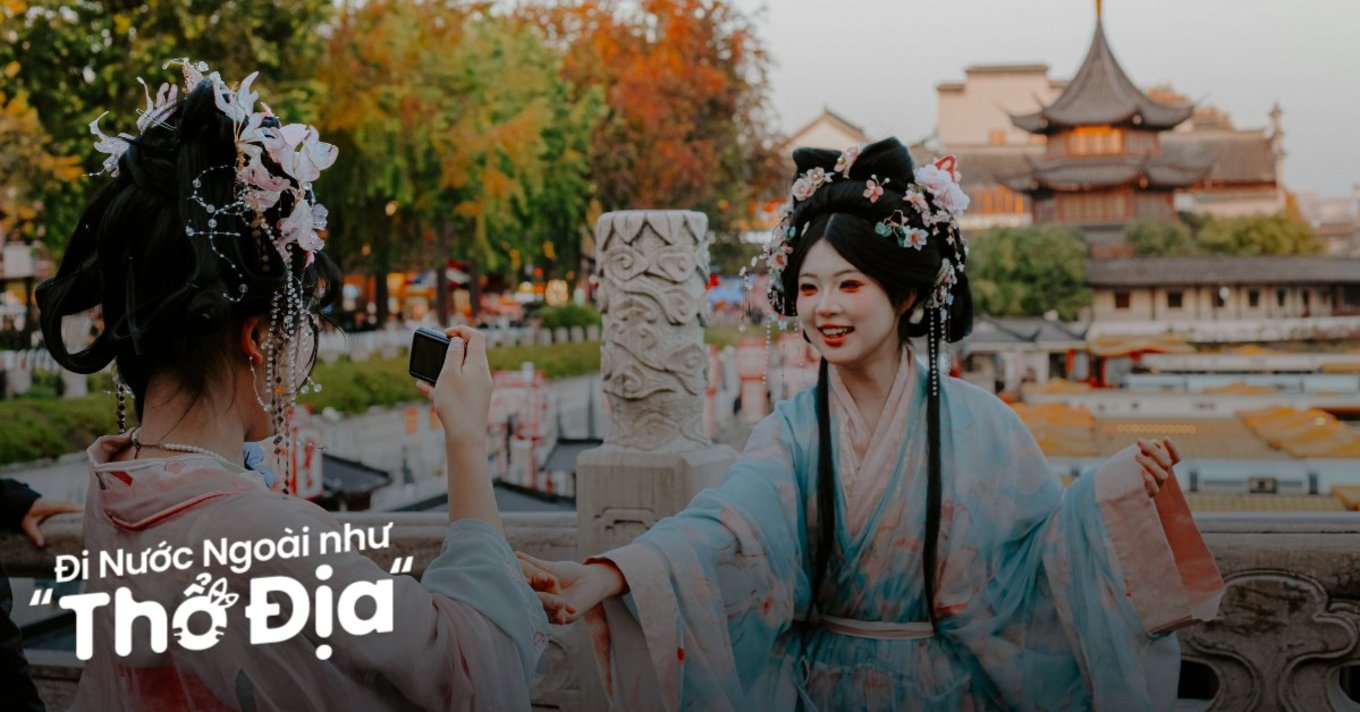 dia-diem-chup-han-phuc-bac-kinh