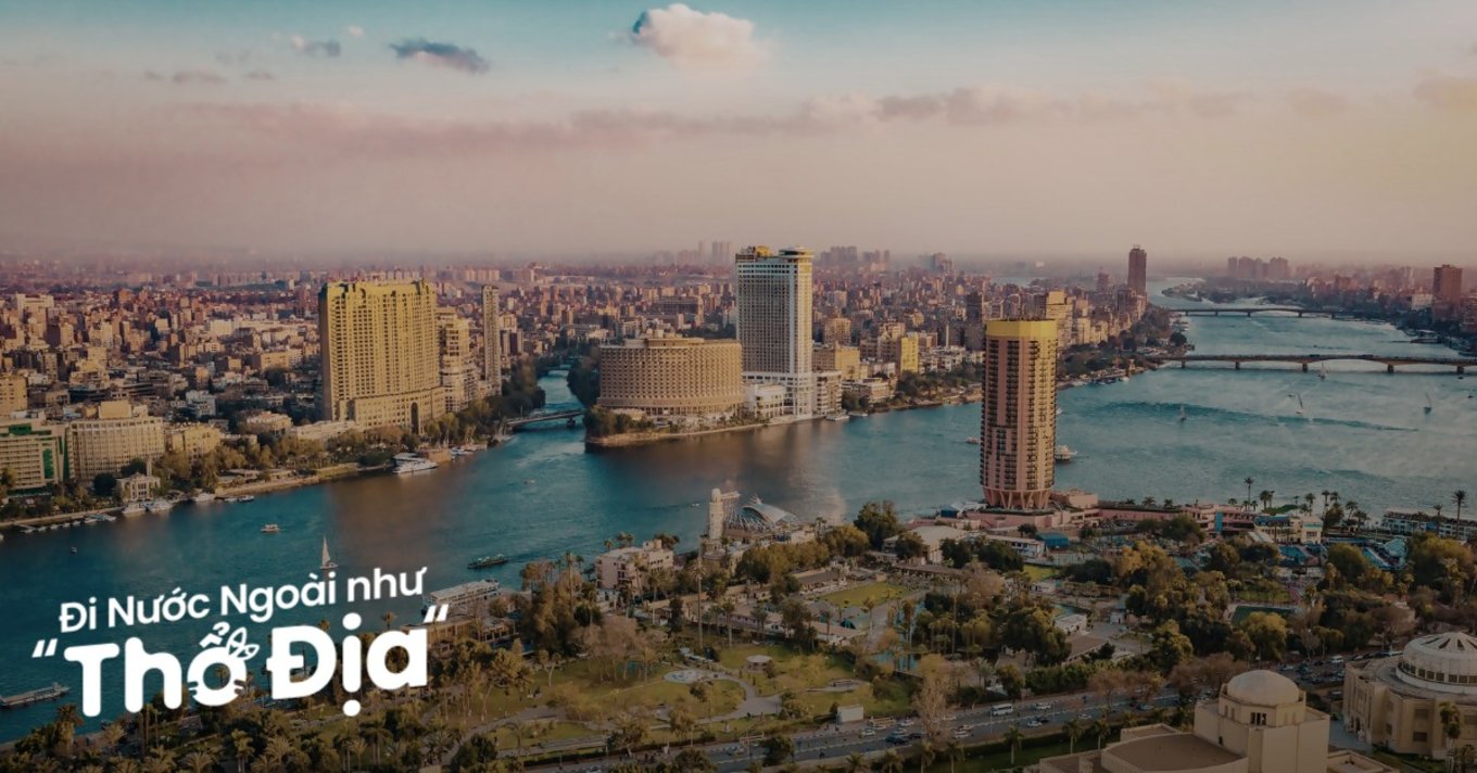 zamalek-cairo