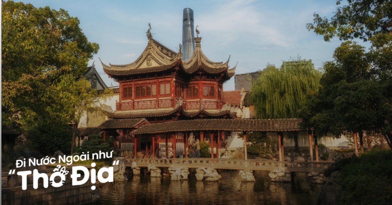 dia-diem-check-in-phim-truong-thuong-hai