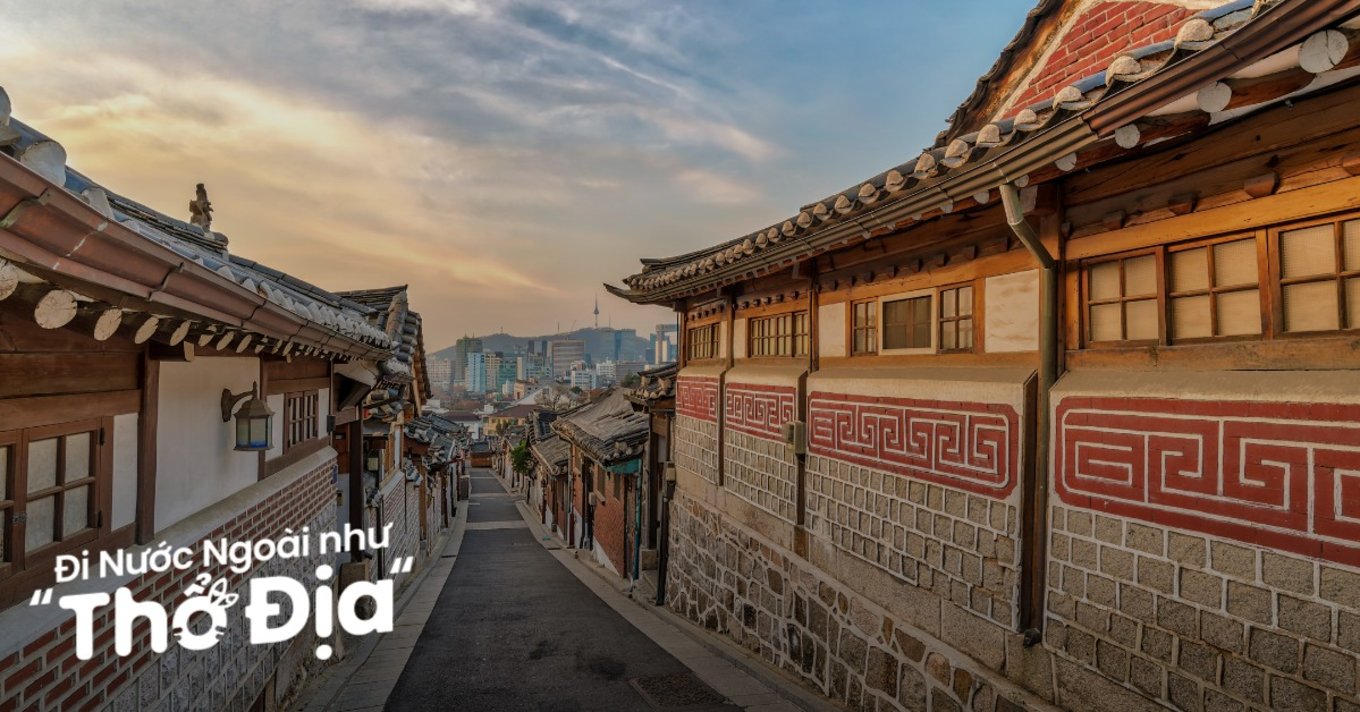 ngo-nho-seoul-dep