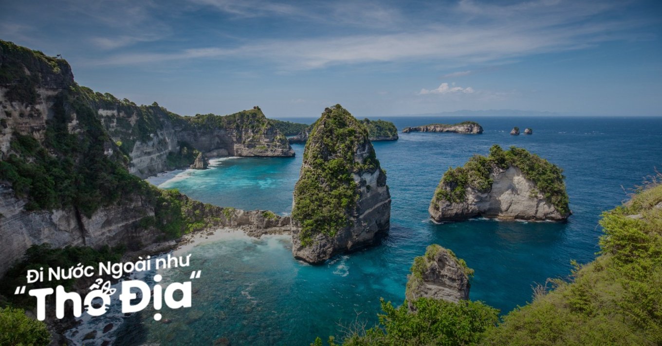 du-lich-singapore-malaysia-indonesia