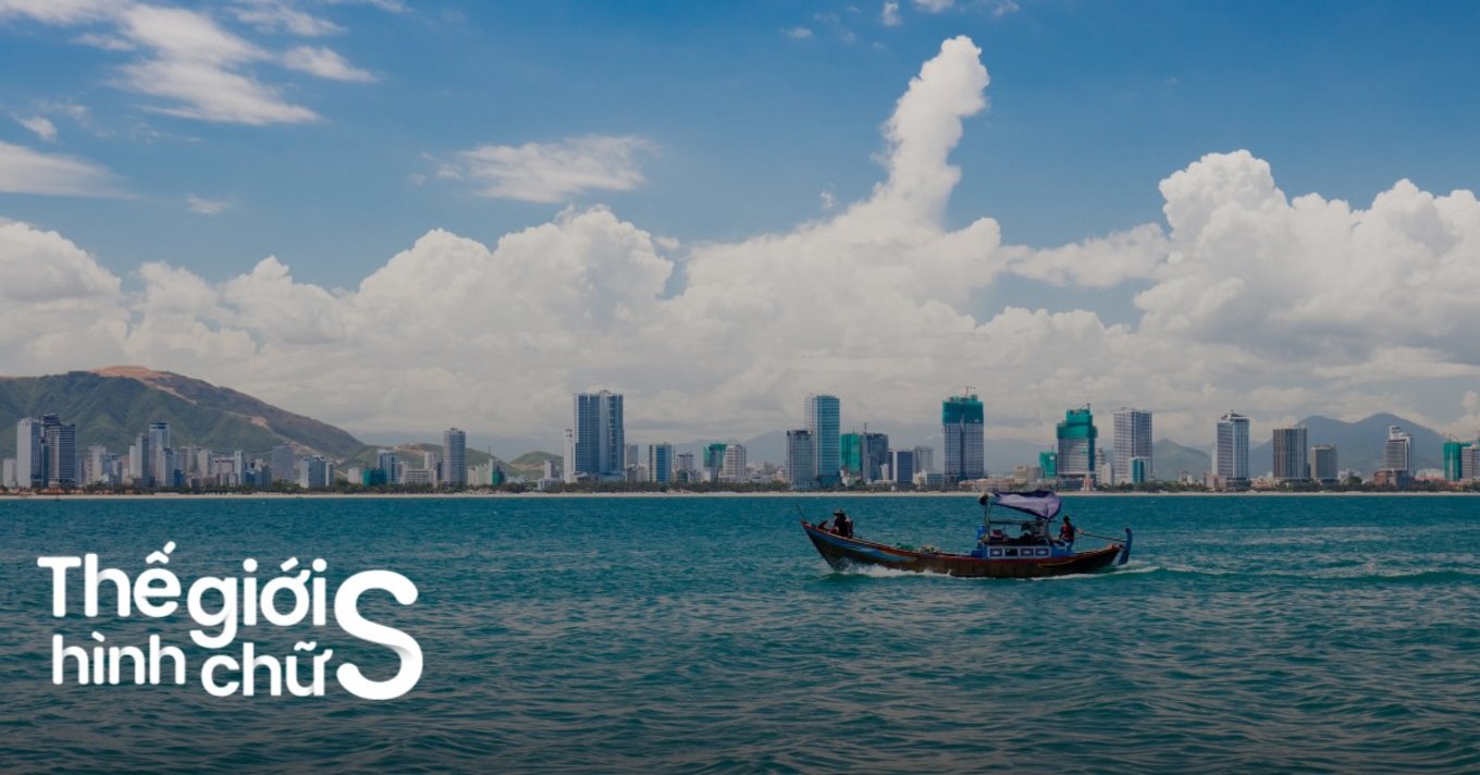 bai-tien-nha-trang