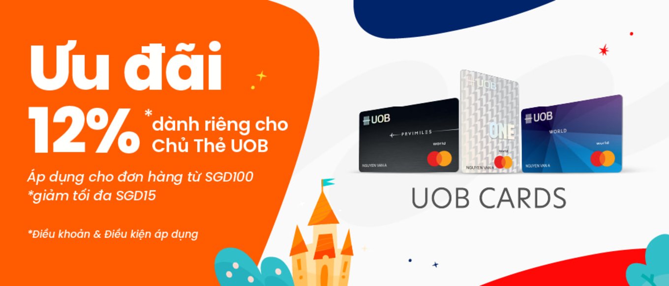 thanh-toan-the-uob-tren-klook