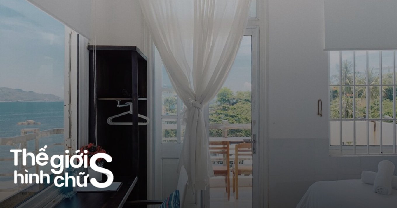 homestay-nha-trang