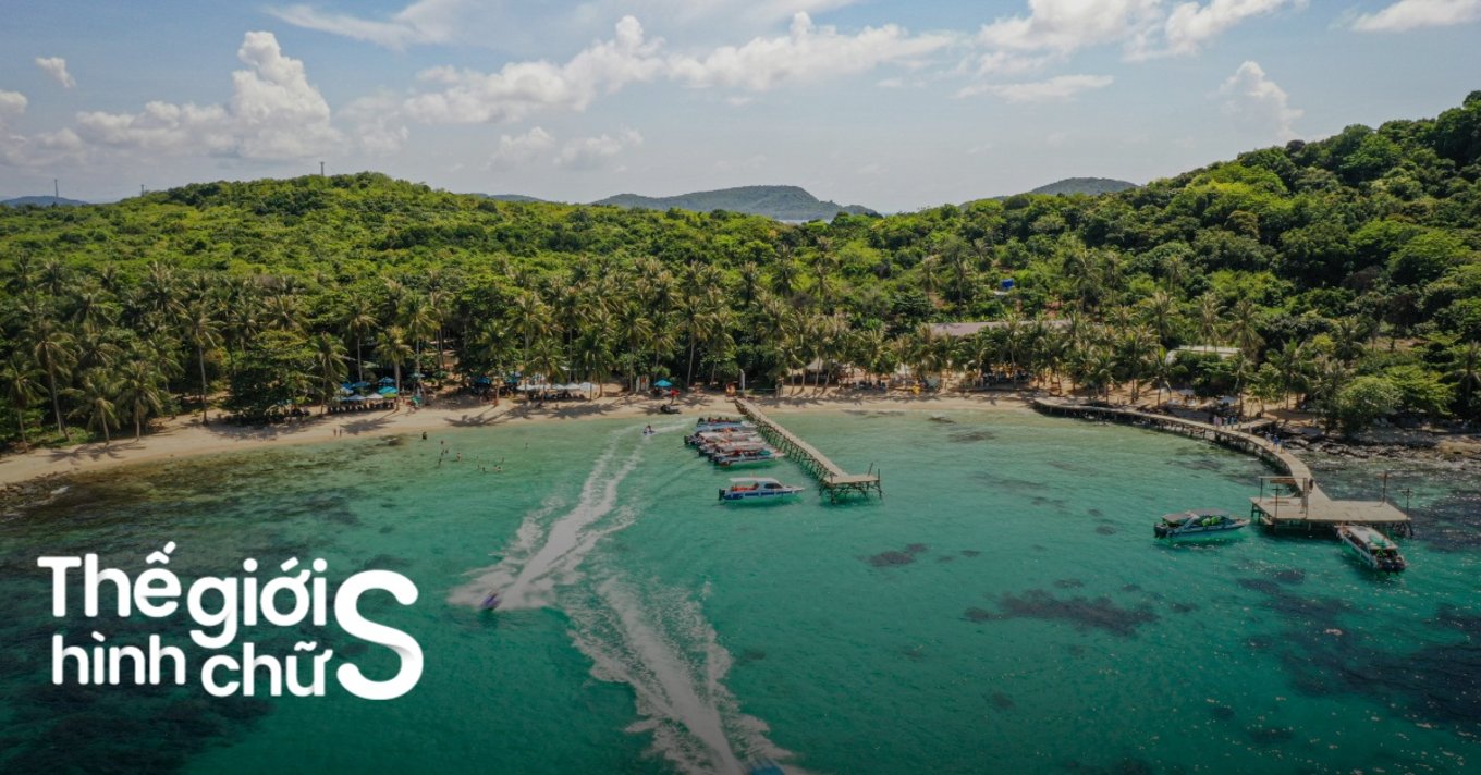 hon-may-rut-phu-quoc