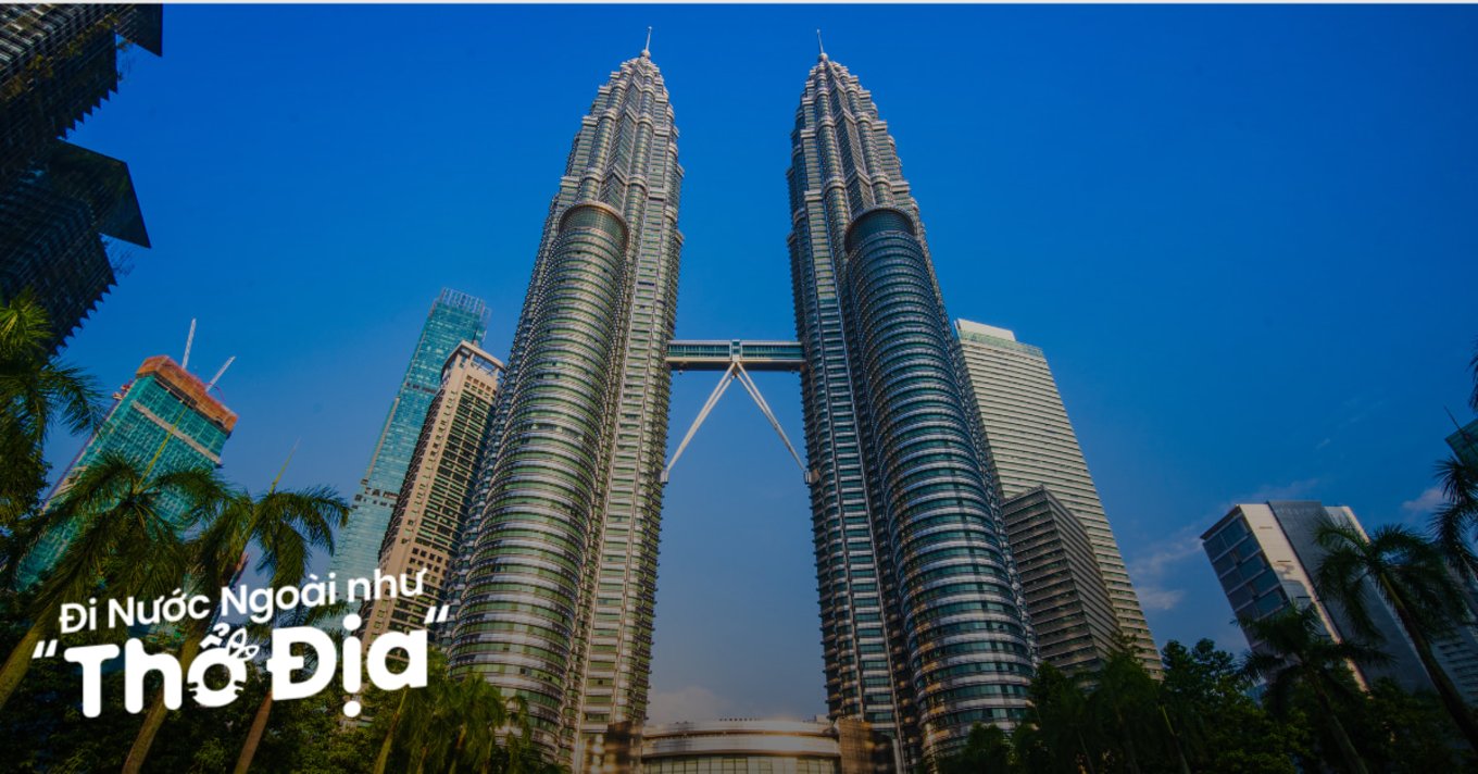 thap-doi-petronas