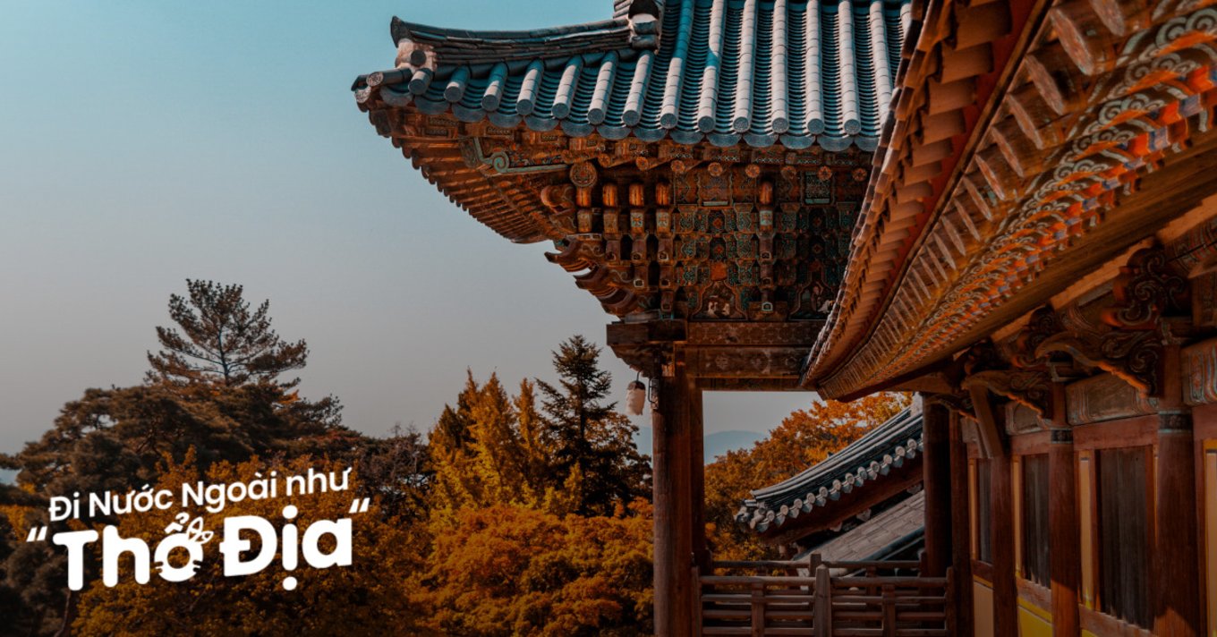 lich-trinh-di-gyeongju-1-ngay