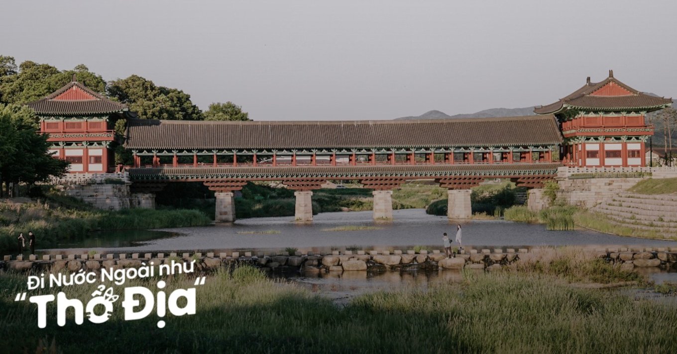 dia-diem-du-lich-gyeongju