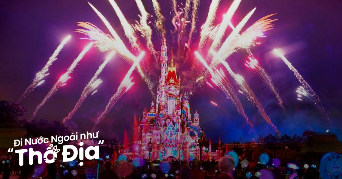 hongkong-disneyland