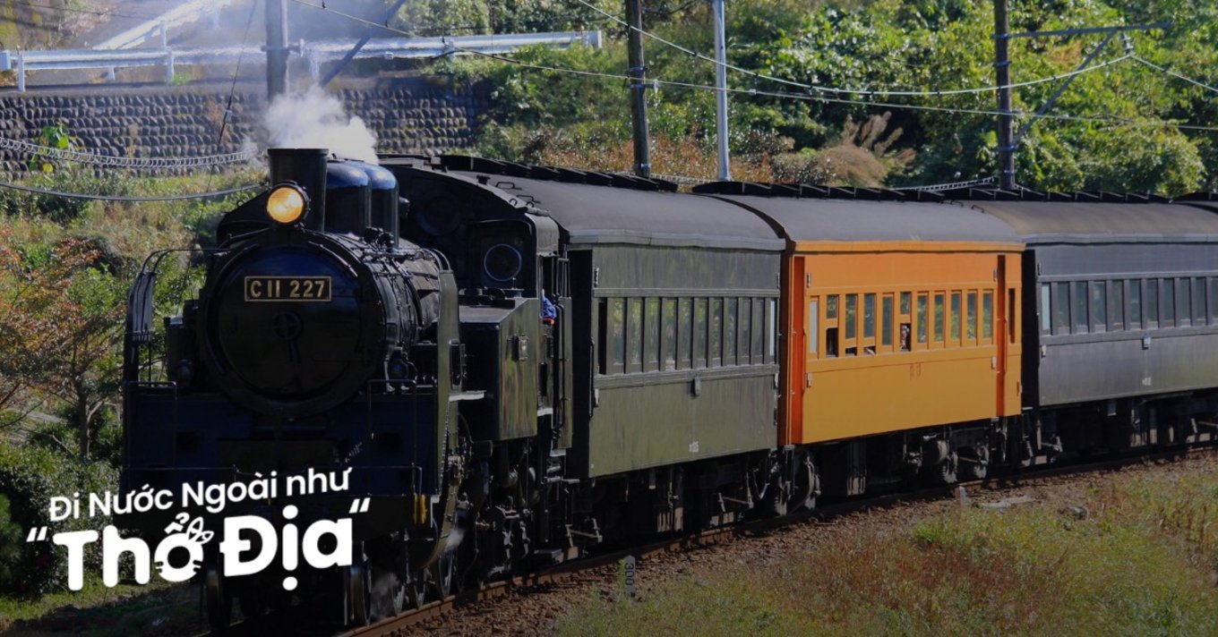okigawa-shizouka