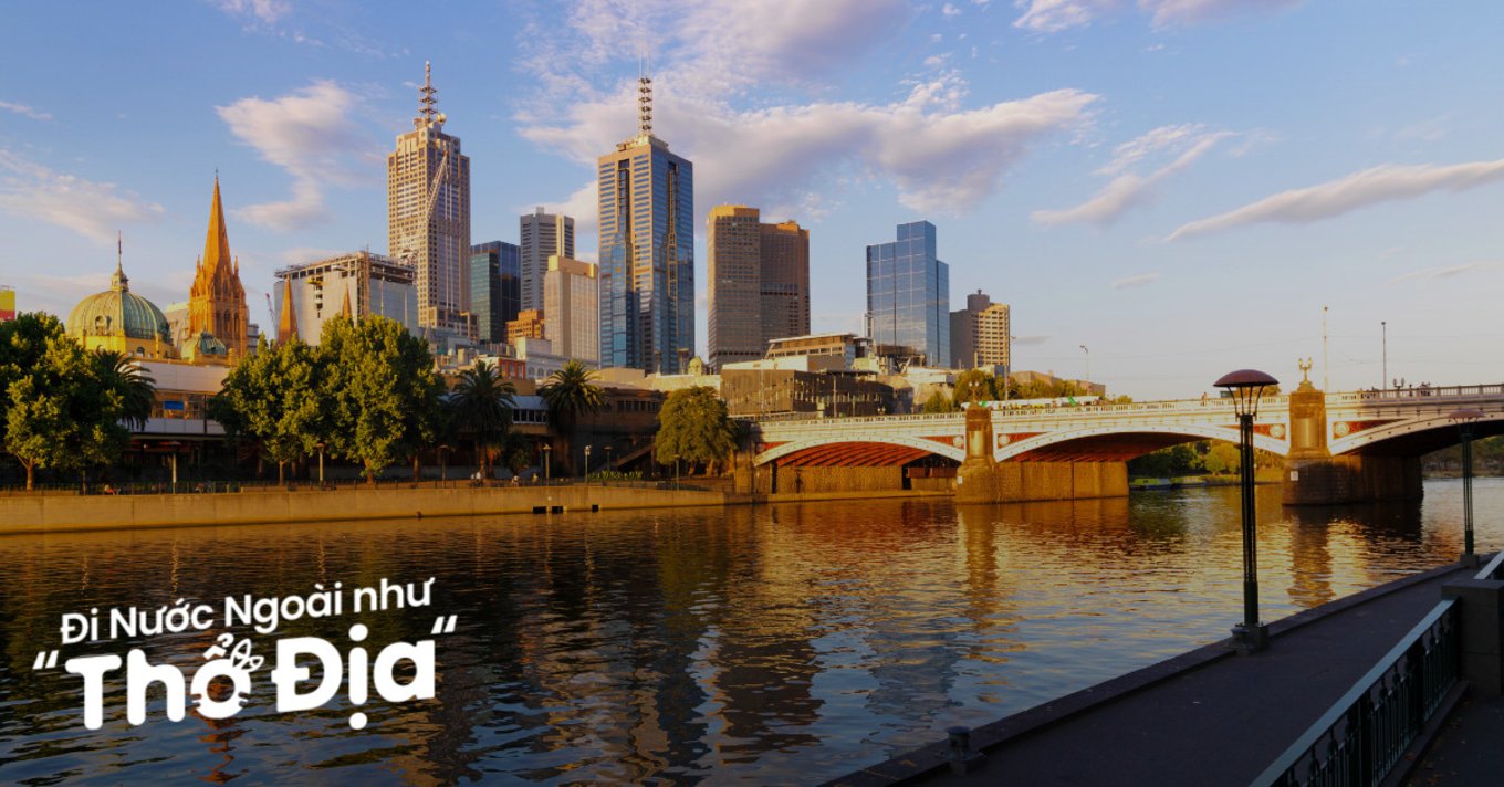 kinh-nghiem-du-lich-melbourne