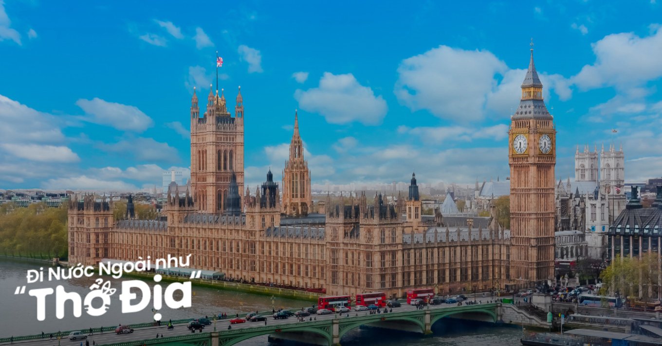 bao-tang-london
