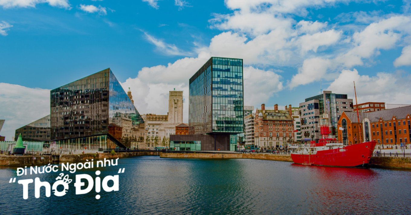 dia-diem-du-lich-liverpool